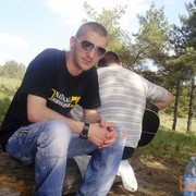 ���������� ��������������, ���� ������� ����������, 37 ���, ������������ ��� ������