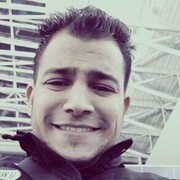 ���������� ����, ���� ������� ��������, 33 ����, ������������ ��� ������, ����� � ���������, c�������� ���������, ���������