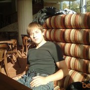  ,   Gelgimesh, 37 ,   ,   , c 