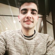  Nova Diklenica,   Yunus emre, 30 ,   ,   , c 