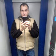  ,   , 42 ,   ,   , 