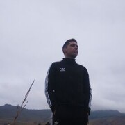  ,   , 22 ,   ,   , c , 