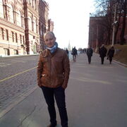  ,   Serega, 36 ,   ,   , c 