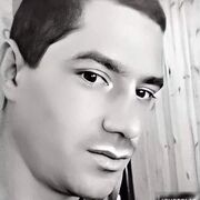 ���������� ��������, ������� ������, 33