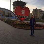  ,   Shishkov, 26 ,   ,   