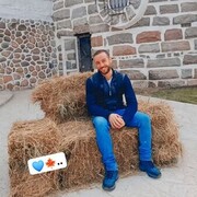 ���������� ������, ���� ������� Elian, 32 ����, ������������ ��� ������, ����� � ���������