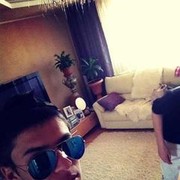 ���������� ������, ���� ������� ����, 33 ����, ������������ ��� ������, ����� � ���������, c�������� ���������