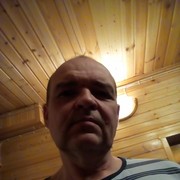 ���������� ������, ���� ������� �������, 57 ���, ������������ ��� ����� � ���������, c�������� ���������