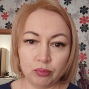 ���������� �������, ���� ������� ����, 49 ���, ������������ ��� ������, ����� � ���������, c�������� ���������