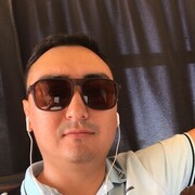 ���������� �����, ���� ������� �����, 35 ���, ������������ ��� ������, ����� � ���������, ���������