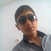  ,  habib, 31