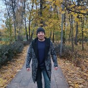  ,   , 49 ,     , c 