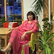 ���������� ���������� �����, ���� ������� ������, 53 ����, ������������ ��� c�������� ���������