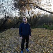 ���������� ��������, ���� ������� ������, 36 ���, ������������ ��� ������, ����� � ���������