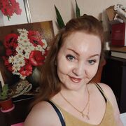  ,    , 42 ,   