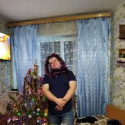  ,   Vadim, 25 ,   ,   