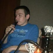  ,   Alexx, 39 ,   ,   