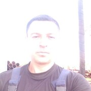 ,   Sergei, 45 ,   ,   