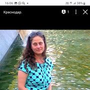  ,   , 52 ,   ,   