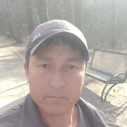 ���������� ������ ��������, ���� ������� �����, 42 ����, ������������ ��� c�������� ���������