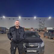 ���������� ������, ���� ������� ������, 40 ���, ������������ ��� c�������� ���������, ���������