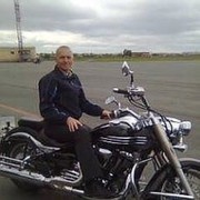 ���������� ������, ���� ������� ������, 49 ���, ������������ ��� ����� � ���������, c�������� ���������