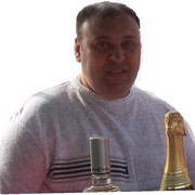  -,   ndrey, 44 ,   ,   , c , 