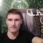 ���������� �������, ���� ������� �������, 34 ����, ������������ ��� ������, ����� � ���������