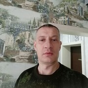 ���������� ������, ���� ������� �������, 37 ���, ������������ ��� ������, ����� � ���������