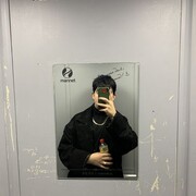  ,   , 20 ,   ,   , c 