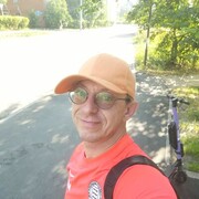   ,   , 51 ,   ,   , 