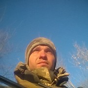  -,  Rik, 38