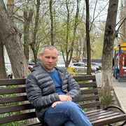 ���������� ������-��-����, ���� ������� ���������, 44 ����, ������������ ��� ������, ����� � ���������