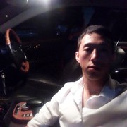  ,   Maksi, 31 ,   ,   , c 