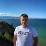 ���������� �����������, ���� ������� �������, 35 ���, ������������ ��� ������, ����� � ���������