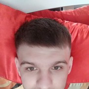  ,   Alexandr, 32 ,   ,   , c 
