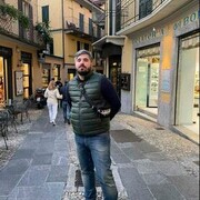 ���������� ��������������, ���� ������� ����, 37 ���, ������������ ��� c�������� ���������