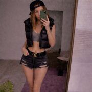 ���������� �����������, vladislava