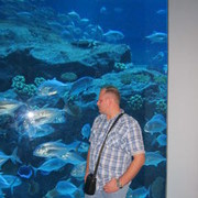  ,   Andrew, 46 ,   , 