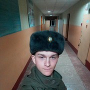  ,   , 28 ,   