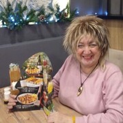 ���������� �����-���������, ���� ������� ������, 64 ����, ������������ ��� ������, ����� � ���������, ���������