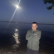  ,   , 34 ,     , c 