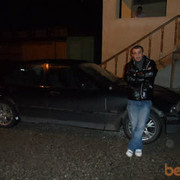  ,   Dixa, 41 ,   