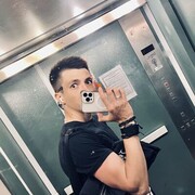 ���������� ������, ���� ������� Val, 33 ����, ������������ ��� ������, ����� � ���������