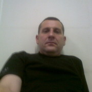 ���������� ����, ���� ������� ������, 48 ���, ������������ ��� ����� � ���������, c�������� ���������