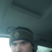 ���������� ���������, ���� ������� ��������, 47 ���, ������������ ��� ������, ����� � ���������, c�������� ���������