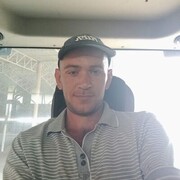  ,   , 34 ,   c 
