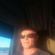  ,   Ը, 42 ,   ,   