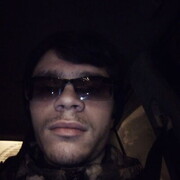 ���������� ������������, ���� ������� ����, 26 ���, ������������ ��� ����� � ���������