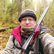 ���������� ���������, ���� ������� ��������, 58 ���, ������������ ��� ������, ����� � ���������